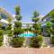 The D Hotel Çeşme Resort