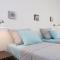 Apartment Skradinska 11 - Split