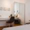 Apartment Skradinska 11 - Split