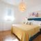 Apartment Skradinska 11 - Split