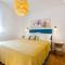 Apartment Skradinska 11 - Split