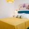 Apartment Skradinska 11 - Split