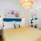 Apartment Skradinska 11 - Split