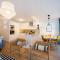 Apartment Skradinska 11 - Split