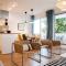 Apartment Skradinska 11 - Split