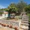 Holiday Home Liberan