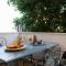 Apartment Skradinska 11 - Split