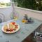 Apartment Skradinska 11 - Split