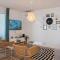Apartment Skradinska 11 - Split