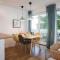 Apartment Skradinska 11 - Split