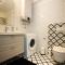 Apartment Skradinska 11 - Split