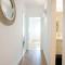 Apartment Skradinska 11 - Split