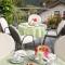 Pension Waldesruh