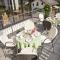 Pension Waldesruh