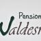 Pension Waldesruh