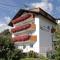 Pension Waldesruh