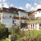 Pension Waldesruh