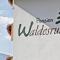 Pension Waldesruh