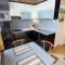 Apartamenty u Mariusza