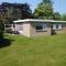 Dunopark Bungalow