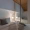Seven Hills Duplex Eco-Cottage