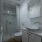 Seven Hills Duplex Eco-Cottage