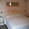 Hotel Sa Cralla - 维拉西米乌斯