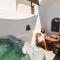 Ethereum Luxury Cave