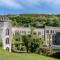 Abbeyglen Castle Hotel - Clifden