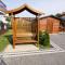 Apartamenty u Mariusza