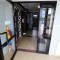 Apartamenty u Mariusza