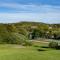 Abbeyglen Castle Hotel - Clifden