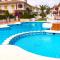 Apartamento CalarAlto 7