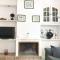 Apartamento CalarAlto 7