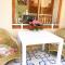 Apartamento CalarAlto 7