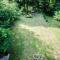 Tammaris Holiday Home