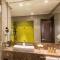 Mövenpick Hotel Casablanca - Casablanca