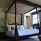 Rhydspence