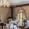 Abbeyglen Castle Hotel