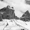 Chalet Arvina photo 11