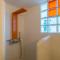 Eiriana Luxury Suites - بلاكا ميلو
