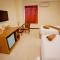 Iris Residence Pattaya