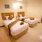 Iris Residence Pattaya
