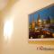Iris Residence Pattaya