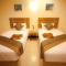 Iris Residence Pattaya