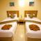 Iris Residence Pattaya
