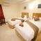 Iris Residence Pattaya