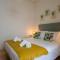 JOIVY Modern 1-bed Apt nearby Praça do Comércio, in Baixa