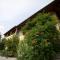 Farmstay Kmetija Štekar