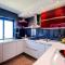 Cerin Apartment - 罗维尼